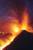 volcan