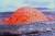 bulle volcanique